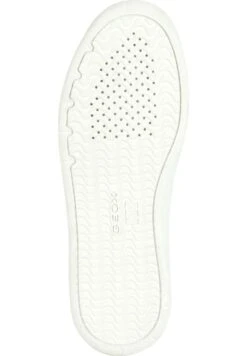 Geox U Magnete - Sneakers Basse - Navy -Geox Offerte Negozio da81172d0a774db08388204b231607f9