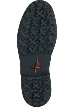 Geox Lagorai Grip - Stivaletti Stringati - Brown Cotto -Geox Offerte Negozio dadbde4102c34e72bacb4041fda0d92f