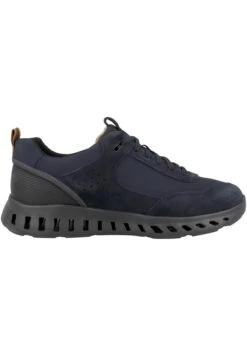 Geox U Outstream- Sneakers Basse - Navy -Geox Offerte Negozio db231f64bd7a494597ebcace68ea6bda