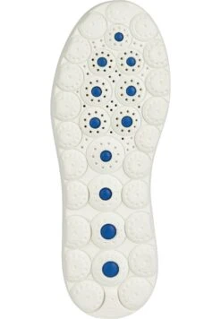 Geox D Spherica Ec4.1Sneakers BasseSand Donna Sneakers GE111A1AO-B11 10 Geox D Spherica Ec4.1Sneakers BasseSand Donna Sneakers GE111A1AO-B11 -Geox Offerte Negozio db36a80e1cb84ce1b426f0f83937ef4f