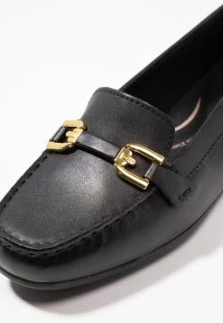 Geox AnnytahMocassiniBlack Donna Scarpe Piatte GE111E04T-Q11 9 Geox AnnytahMocassiniBlack Donna Scarpe Piatte GE111E04T-Q11 -Geox Offerte Negozio dbc4f37d89ab499b9903858730d0d7d1