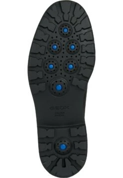 Geox U Spherica Ec7StringateCoffee Uomo Scarpe Con I Lacci GE112M06Q-O11 10 Geox U Spherica Ec7StringateCoffee Uomo Scarpe Con I Lacci GE112M06Q-O11 -Geox Offerte Negozio dc1dc43535364e0ca630e6db9f248e31