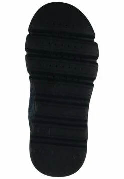 Geox Willaboom UnisexStivali Da Neve Navy Turquoise Cfn Bambini Stivali GE116K008-L11 11 Geox Willaboom UnisexStivali Da Neve Navy Turquoise Cfn Bambini Stivali GE116K008-L11 -Geox Offerte Negozio dc3d41cd8f5e4dd5a021dc4efdfc6467