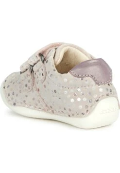 Geox Tutim- Scarpe Neonato - Light Rose -Geox Offerte Negozio dcb5fc99c57e42b6ae006537ee9ce07a