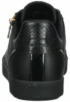 Geox Sneakers BasseSchwarz Donna Sneakers GE111A111-Q11 10 Geox Sneakers BasseSchwarz Donna Sneakers GE111A111-Q11 -Geox Offerte Negozio dd95ac5845b040b888ce887dd6069e60