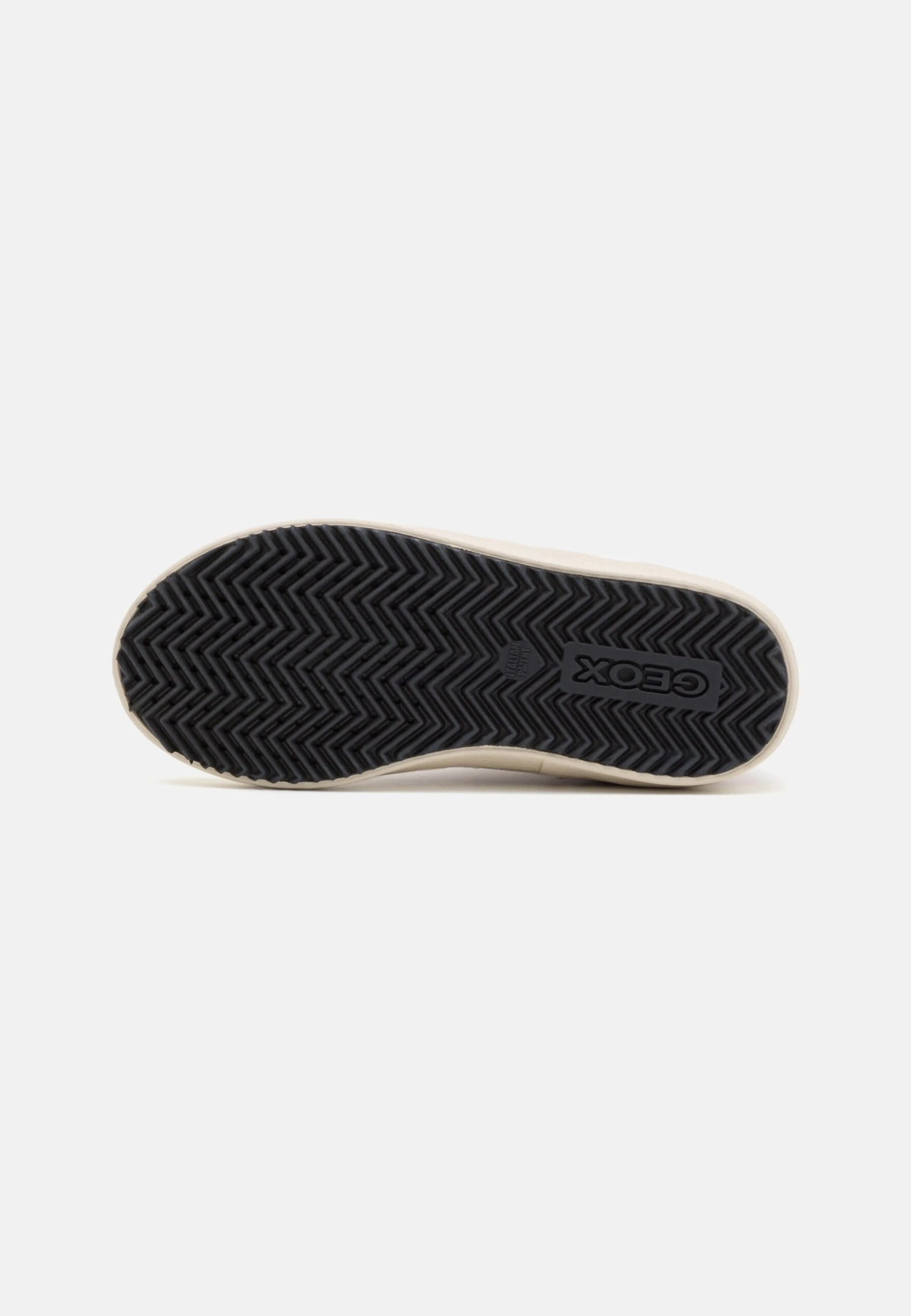 Geox Kalispera GirlSneakers AlteAntique Rose/Black Bambini Sneakers GE113D0HW-Q11 5 Geox Kalispera GirlSneakers AlteAntique Rose/Black Bambini Sneakers GE113D0HW-Q11 - immagine 5