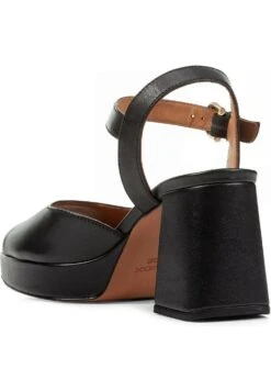 Geox D Soledea - Sandali Con Plateau - Black 9 Geox D Soledea - Sandali Con Plateau - Black -Geox Offerte Negozio e1e96876bfe2475092d2413c47a1783c