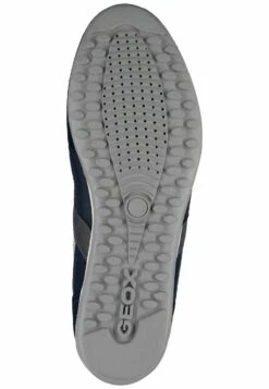 Geox Sneakers BasseNavy Uomo Sneaker GE112O0F3-K11 -Geox Offerte Negozio e2028709aed34d92a074934785ed8498