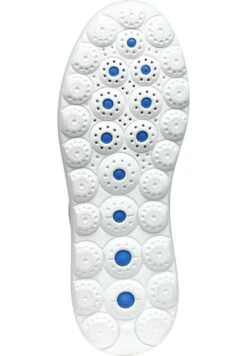 Geox D Spherica Ec4.1 - Sneakers Basse - Sand -Geox Offerte Negozio e3904a6b4fb4481cb91b4f970253c312