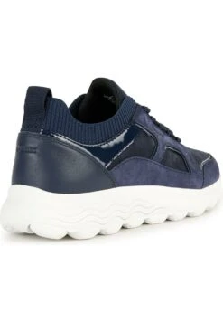 Geox D SphericaSneakers BasseNavy Donna Sneakers GE111A1AL-K11 11 Geox D SphericaSneakers BasseNavy Donna Sneakers GE111A1AL-K11 -Geox Offerte Negozio e3bcd43d5d1a41a991603b8c03fc1432