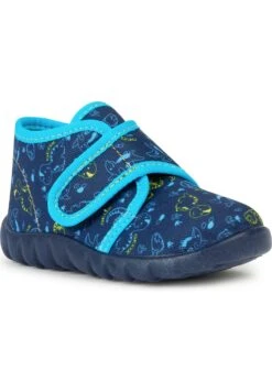 Geox Offerte Negozio -Geox Offerte Negozio e430b15c985b4a11a4a5d9b6719ed6b0