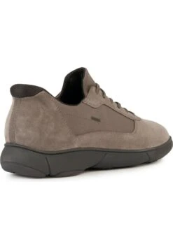 Geox Easy In - Sneakers Basse - Dove Grey 11 Geox Easy In - Sneakers Basse - Dove Grey -Geox Offerte Negozio e44fef8df21e48b7b2aa01e0adfc3919