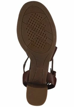 Geox SandaliCognac Donna Sandali GE111A17L-O11 -Geox Offerte Negozio e4cfe72eaf1d4024a2e656d1e56a95b8
