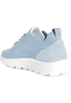 Geox Spherica Sneakers BasseLight Sky Donna Sneakers GE111A15K-K11 11 Geox Spherica Sneakers BasseLight Sky Donna Sneakers GE111A15K-K11 -Geox Offerte Negozio e4e7f3533d1d47eb9871c6b18eeb7413
