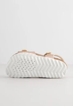 Geox J Adriel GCShi Synt Lea - Sandali - Rose Gold 8 Geox J Adriel GCShi Synt Lea - Sandali - Rose Gold -Geox Offerte Negozio e51af93f4abd48e3b6649d030071444b