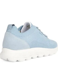 Geox Spherica Sneakers BasseLight Sky Donna Sneakers GE111A15K-K11 9 Geox Spherica Sneakers BasseLight Sky Donna Sneakers GE111A15K-K11 -Geox Offerte Negozio e52464d4a9f94c8395d0b0053f60b4f7