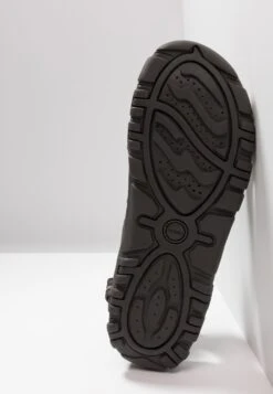 Geox StradaSandali Da TrekkingBrown/Sand Uomo Scarpe Aperte GE112G00N-O11 -Geox Offerte Negozio e58580cd52714e1a8d7dbe8a971143de