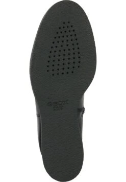 Geox D Elidea Stivaletti Con La ZeppaBlack Donna Stivaletti GE111N0C8-Q11 -Geox Offerte Negozio e592adcf84ea42a0a2d2c34016f7ce66