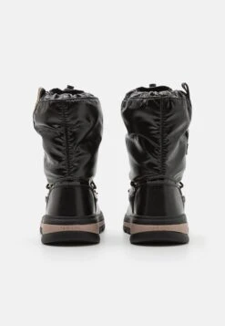 Geox Adelhide Girl AbStivali Da Neve Black/Gold Bambini Stivali GE113K02J-Q11 8 Geox Adelhide Girl AbStivali Da Neve Black/Gold Bambini Stivali GE113K02J-Q11 -Geox Offerte Negozio e5e3f2bd2188493cb11b068c8d0dd735