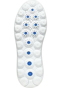 Geox D Spherica Ec4.1 - Sneakers Basse - Wine -Geox Offerte Negozio e6267877cc8f4b22bc6474c3835478a2