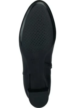 Geox D Pheby 50 - Tronchetti - Black -Geox Offerte Negozio e632f38edb044efb85c5d2eedebf7995