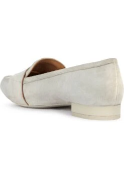 Geox D Charyssa - Scarpe Senza Lacci - Sand 9 Geox D Charyssa - Scarpe Senza Lacci - Sand -Geox Offerte Negozio e8162f4c8e5847d5af37dd5983c69e58