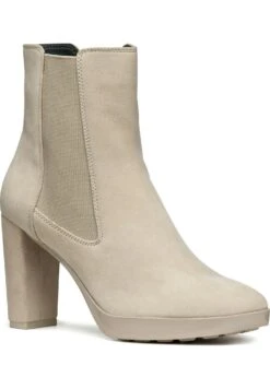 Geox Offerte Negozio -Geox Offerte Negozio e84a089e7f0f4d59a9cb1833094961be