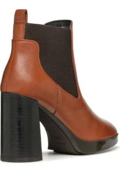 Geox Stivaletti Con PlateauCoffee Donna Stivaletti GE111N0CW-O11 -Geox Offerte Negozio e8c041c749fa4867a47ab08f90a0a9ef