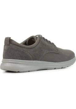 Geox U SirmioneStringate SportiveGrey Uomo Scarpe Con I Lacci GE112O0KV-C11 -Geox Offerte Negozio e8e88453f722467ea1f19a853595b2b0