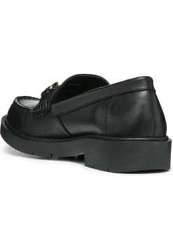 Geox D Spherica - Scarpe Senza Lacci - Black 9 Geox D Spherica - Scarpe Senza Lacci - Black -Geox Offerte Negozio e9f7a2bc31444d8790ca25b65cfe6428