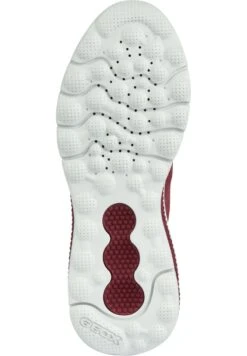 Geox D Spherica ActifSneakers BasseCyclamen Donna Sneakers GE111A13K-J11 -Geox Offerte Negozio eb75437ca6534221bb0cbf040ad51dfe