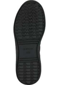 Geox D DalylaSneakers BasseBlack Donna Sneakers GE111A19W-Q11 9 Geox D DalylaSneakers BasseBlack Donna Sneakers GE111A19W-Q11 -Geox Offerte Negozio eba2f9b280c344bfaf565086fe3326e1