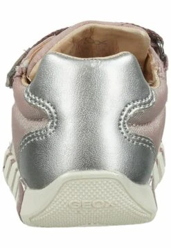 Geox Scarpe Primi PassiAntique Rose Dk Silv C A A Bambini Scarpe Neonato GE113D0J8-J11 -Geox Offerte Negozio ec0e46eb619445a7919156906bf943ee