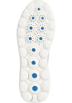 Geox Spherica Sneakers BasseLight Sky Donna Sneakers GE111A15K-K11 10 Geox Spherica Sneakers BasseLight Sky Donna Sneakers GE111A15K-K11 -Geox Offerte Negozio ee7b9250d2334679ba2a200c718f36cc