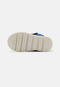 Geox Willaboom Boy Ab - Stivali Da Neve- Royal/Navy -Geox Offerte Negozio eee6bd0e0b9e4522bcee03ecc7b1625e