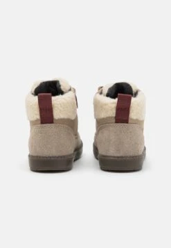 Geox Hynde Wpf UnisexStivalettiSand Bambini Stivali GE116I003-B11 -Geox Offerte Negozio ef36ba0357fa4ec883e58b1499e6ea8d