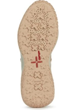 Geox Sneakers Basse - Light Sand Nude -Geox Offerte Negozio ef4160bdaf154666b4a06db49244886d