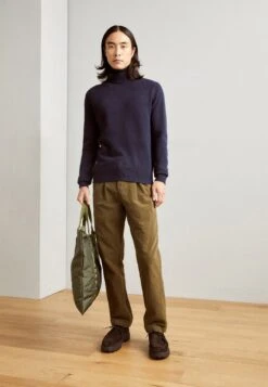 Geox Spherica Stringate SportiveDark Coffee Uomo Scarpe Con I Lacci GE112M06D-O11 -Geox Offerte Negozio f03d031121f74117b27d92c2cfd18f61