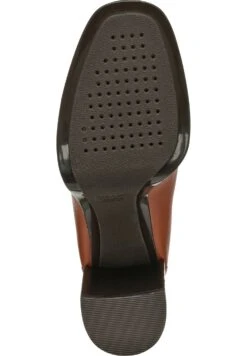 Geox D TeuladaScarpe Con PlateauDark Brown Donna Tacchi Alti GE111B05B-O11 -Geox Offerte Negozio f0b5296ba23b42feb59c10facd4f01fd