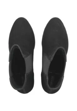 Geox Offerte Negozio -Geox Offerte Negozio f0b7617e1a504cb8a20bfa15621348e7