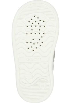 Geox B Djrock GirlSneakers BasseDark Silver Navy Bambini Sneakers GE113D0IX-D11 10 Geox B Djrock GirlSneakers BasseDark Silver Navy Bambini Sneakers GE113D0IX-D11 -Geox Offerte Negozio f13e283dc8ce47f4970497fdd5b05582