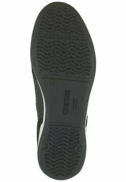 Geox Sneakers Basse - Navy C -Geox Offerte Negozio f15066a8bede498eade77deb9355d4a6