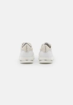 Geox JaysenSneakers BasseWhite/Silver Donna Sneakers GE111A0M5-A12 9 Geox JaysenSneakers BasseWhite/Silver Donna Sneakers GE111A0M5-A12 -Geox Offerte Negozio f3d3a7158d314c50be32c2edfdafe8d9