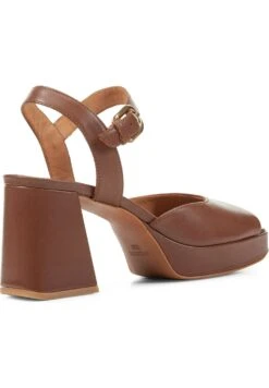 Geox D SoledeaSandali Con TaccoBrown Donna Tacchi Alti GE111B057-O11 -Geox Offerte Negozio f3ec7217561e4cdb9af6aea10fde27fd