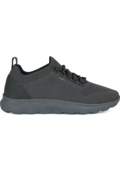Geox U SphericaSneakers BasseGraphite Uomo Sneaker GE112O0LM-C11