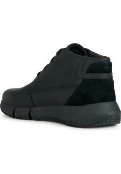 Geox U Adacter HStivaletti StringatiBlack Uomo Stivaletti/Stivali GE112K04P-Q11 9 Geox U Adacter HStivaletti StringatiBlack Uomo Stivaletti/Stivali GE112K04P-Q11 -Geox Offerte Negozio f5b3589c6255409899ecbcc50fbb841b