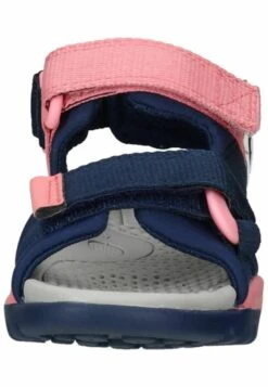 Geox Sandali Da TrekkingNavy Lt Coral Cfq Bambini Sandali GE113G08H-K11 12 Geox Sandali Da TrekkingNavy Lt Coral Cfq Bambini Sandali GE113G08H-K11 -Geox Offerte Negozio f5b67a2c9845455b9b2c4b930fce6a4d
