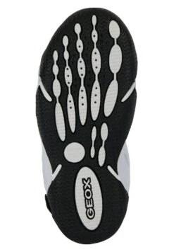 Geox WaderSandali Da TrekkingMilitary Bambini Sandali GE114G02R-T11 -Geox Offerte Negozio f5f1540393dc46de9c24e981ee0045dd