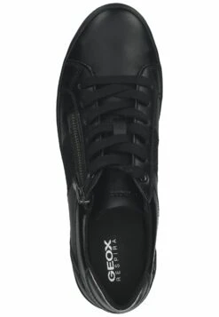 Geox Sneakers Basse - Schwarz C -Geox Offerte Negozio f61e5564a19c4fae994b4bb9e6274868