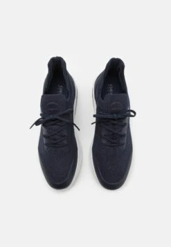 Geox U Spherica ActifSneakers BasseNavy Uomo Sneaker GE112O0IQ-K11 9 Geox U Spherica ActifSneakers BasseNavy Uomo Sneaker GE112O0IQ-K11 -Geox Offerte Negozio f64b083c43ed432aa4f79761e9ebcc17